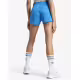 ADIDAS Originals Adicolor 3-Stripes Shorts Blue
