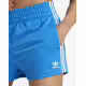 ADIDAS Originals Adicolor 3-Stripes Shorts Blue