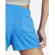 ADIDAS Originals Adicolor 3-Stripes Shorts Blue