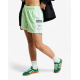 ADIDAS Adibreak Shorts Green