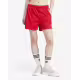 ADIDAS Originals Firebird Shorts Red