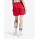ADIDAS Originals Firebird Shorts Red