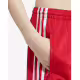 ADIDAS Originals Firebird Shorts Red