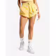 ADIDAS City Escape Summer Cargo Shorts Yellow