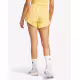 ADIDAS City Escape Summer Cargo Shorts Yellow