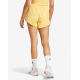 ADIDAS City Escape Summer Cargo Shorts Yellow