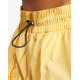 ADIDAS City Escape Summer Cargo Shorts Yellow