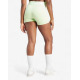 ADIDAS Techfit Short Tights Green
