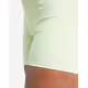 ADIDAS Techfit Short Tights Green