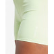 ADIDAS Techfit Short Tights Green