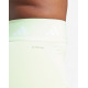 ADIDAS Techfit Short Tights Green