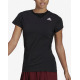 ADIDAS Heat.Rdy Training Tee Black