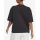 ADIDAS Sportswear Future Icons Badge of Sport Tee Black