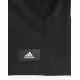 ADIDAS Sportswear Future Icons Badge of Sport Tee Black