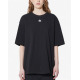 ADIDAS Originals Adicolor Essentials Tee Black