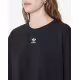 ADIDAS Originals Adicolor Essentials Tee Black