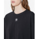 ADIDAS Originals Adicolor Essentials Tee Black