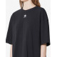 ADIDAS Originals Adicolor Essentials Tee Black