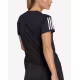 ADIDAS Performance Own The Run Tee Black