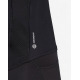 ADIDAS Performance Own The Run Tee Black