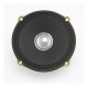 Автомобилен говорител RSW-603, високочестотен, 15W, 6,5"