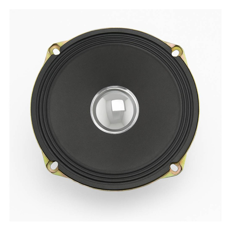 Автомобилен говорител RSW-603, високочестотен, 15W, 6,5"