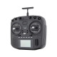Radiomaster Boxer 2.4G ELRS 16CH Hall Gimbals