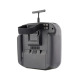 Radiomaster Boxer 2.4G ELRS 16CH Hall Gimbals