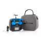 Radiomaster Boxer 2.4G ELRS 16CH Hall Gimbals
