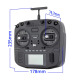 Radiomaster Boxer 2.4G ELRS 16CH Hall Gimbals