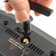 Radiomaster Boxer 2.4G ELRS 16CH Hall Gimbals