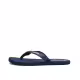 ADIDAS Eezay Flip Flop Navy