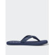 ADIDAS Eezay Flip Flop Navy