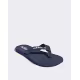 ADIDAS Eezay Flip Flop Navy