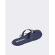 ADIDAS Eezay Flip Flop Navy
