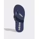 ADIDAS Eezay Flip Flop Navy