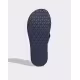 ADIDAS Eezay Flip Flop Navy