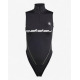 ADIDAS Originals Sleeveless Bodysuit Black