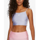 ADIDAS Originals 3-Stripes Training Top Purple