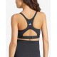 ADIDAS Powerimpact Medium-Support Maternity Bra Black