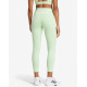 ADIDAS Techfit Printed 7/8 Leggings Green