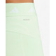 ADIDAS Techfit Printed 7/8 Leggings Green