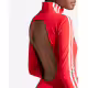ADIDAS Originals Adilenium Tight Cut Dress Red