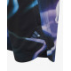 ADIDAS Sportswear Heat.Rdy Knit Shorts Black/Multi