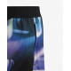 ADIDAS Sportswear Heat.Rdy Knit Shorts Black/Multi