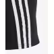 ADIDAS Adicolor Crop Tank Top Black