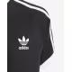 ADIDAS Originals Adicolor Tee Dress Black