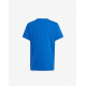 ADIDAS Originals Collegiate Graphic Pack Tee Blue
