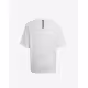ADIDAS Spotswear Z.N.E. Tee White
