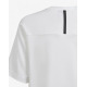 ADIDAS Spotswear Z.N.E. Tee White